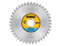 Пильные диски